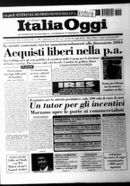 giornale/RAV0037039/2003/n. 294 del 12 dicembre